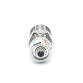 Sensor  Neu