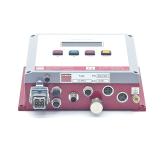 Double sheet detector I10-PR-S New FS