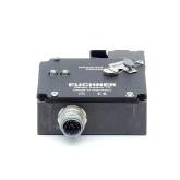 Safety switch TZ1RE024SR11 New FS