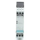 Monitoring relay  Used
