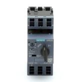 Circuit breaker  