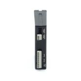 HSI Interface  New