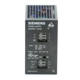 AS-INTERF. POWER SUPPLY  Used