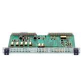 Modul SLK 5E1537 Gebraucht