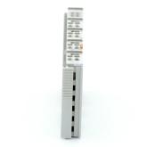 Output terminal  Used