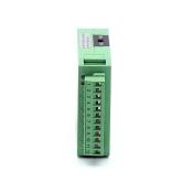 Interface unit E32R Used
