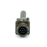 Connector CA3100E16S-1PB New FS