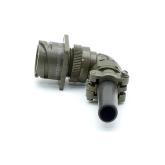 Connector CA3100E16S-1PB08 New FS
