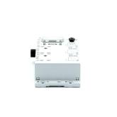 Terminal CPX 197330 Neu OVP