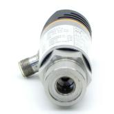 Drucksensor mit Display  