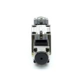 4/2 - Directional control valve  Used