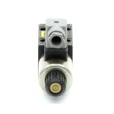 4/2 - Directional control valve  Used