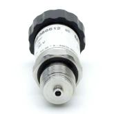 Pressure sensor  Used