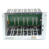 Systembox SB356 Gebraucht