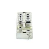 Profibusmodul MVK-MP DIO8  