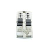 Modul MVK+ MPNIO DI8 DO8 