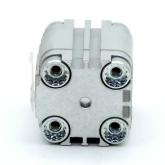Pneumatic cylinder 156224 New