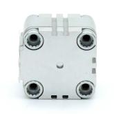 Pneumatikzylinder 156645 Neu