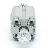 Pneumatic cylinder 156052 New