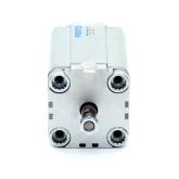Compact cylinder 156047 New
