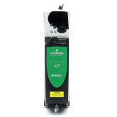 Unidrive frequency converter  Used