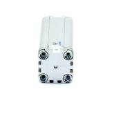Kompaktzylinder 156046 Neu