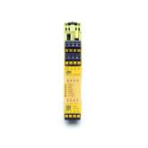 PNOZmulti Sensor-Box 8 Inputs / 4 Outputs PNOZ m EF 8DI4DO 