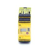 PNOZmulti Sicherheitssteuerung PNOZ m B0 Gebraucht