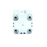 Kompaktzylinder 156562 Neu