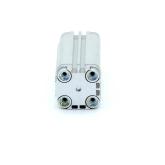 Compact cylinder 156539 