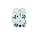 Compact cylinder 156610 Used