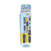 PMCprotego D.24/02C/0/0/2/208-480VAC Gebraucht