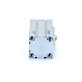 linear swivel clamp 535465 