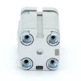 Compact cylinder 156869 