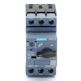 Leistungsschalter 3RV2021-HA10 Neu OVP