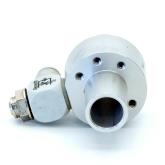 ejector SEC-100 Gebraucht
