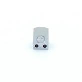 short-stroke cylinder 188066 New FS