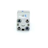 Compact cylinder 536416 New