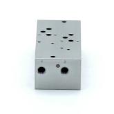 Connection plate 2605074 New FS