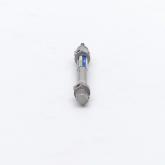 Round cylinder 19180 New