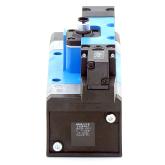 Magnetventil 184508 Neu OVP