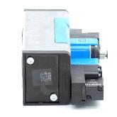 Magnetventil 184509 Neu OVP