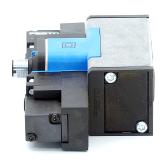 solenoid valve 184495 