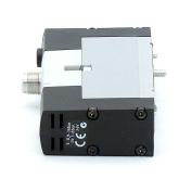 solenoid valve 534546 New FS