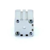 Compact cylinder 536304 New
