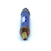 Round cylinder 32441 New