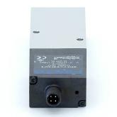 proportional directional control valve 151693 