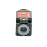Safety switch NZ1RS-511L060-M New FS
