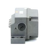 Reihengrenztaster GLBF05R16-514-M Gebraucht