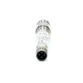 Precision single hole fixing limit switch EGT1SEM4C1613 New FS